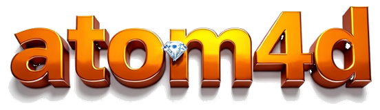 atom4d