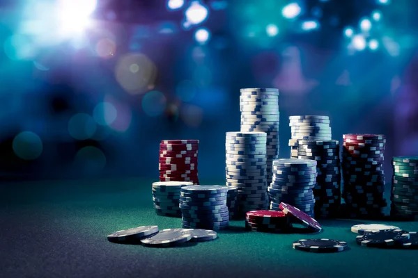 atom4d platform dashboard showing sportsbook markets, casino games, and account balance