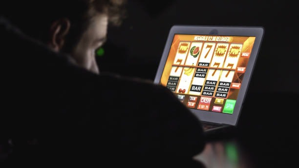 atom4d featured game showcase