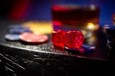 Auto Roulette game interface showing betting table layout and spin wheel