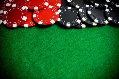atom4d account dashboard showing balance, recent Bonanza Gold spins, and Liga 1 bet slip