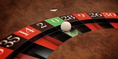 Match Schedule Game