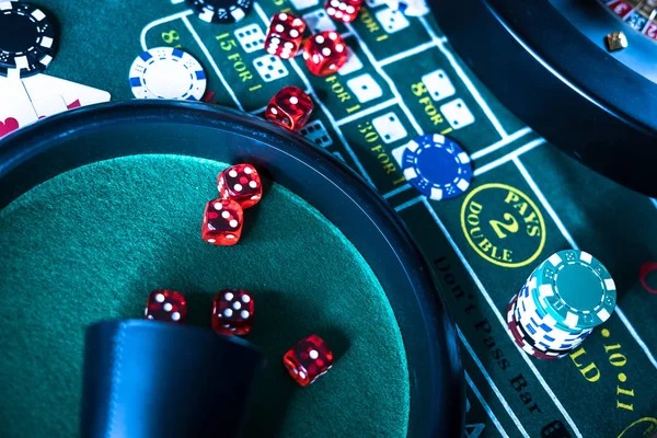 Number game draw interface showing digit selection and payout tiers on atom4d platform