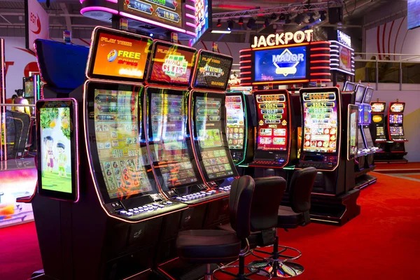 PG Soft slot game interface showing reels and payout display